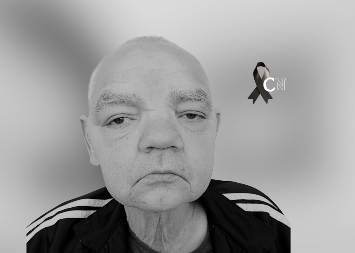 LUTO CAPA (13)