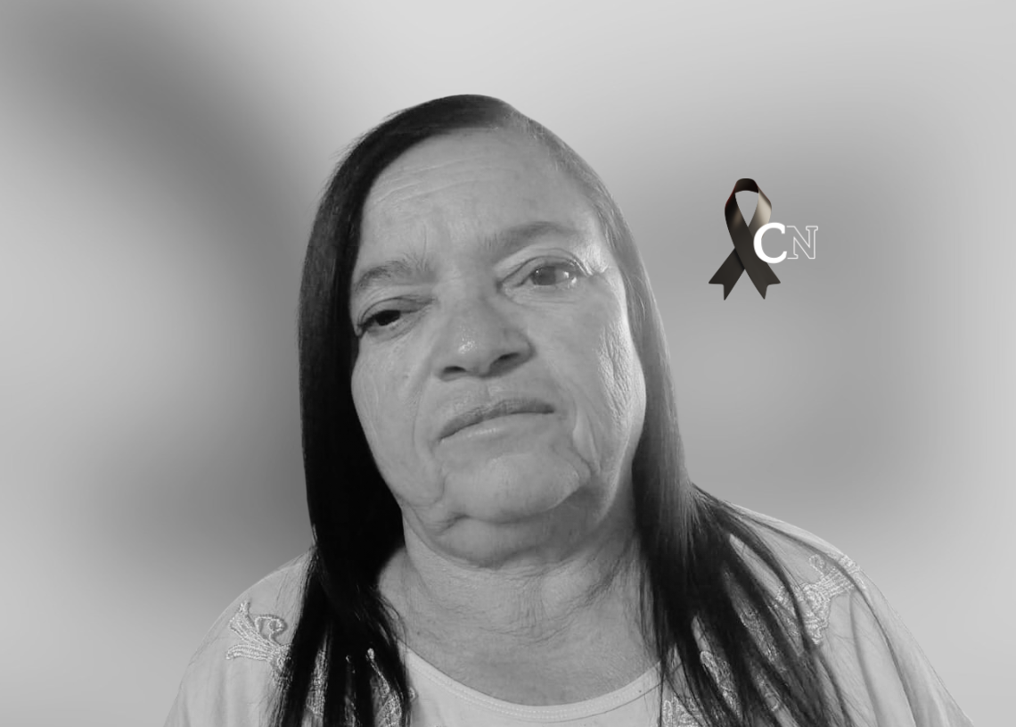 LUTO CAPA (15)