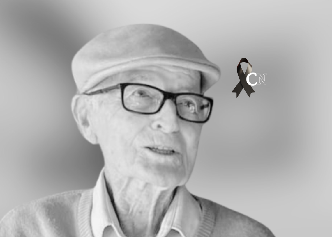 LUTO CAPA (17)