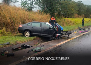 acidente-com-vitima-fatal-mobiliza-equipes-na-sp-133-entre-cosmopolis-e-limeira-correio-nogueirense-capa