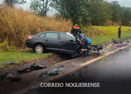 acidente-com-vitima-fatal-mobiliza-equipes-na-sp-133-entre-cosmopolis-e-limeira-correio-nogueirense-capa