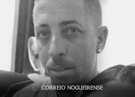 anderson-morre-apos-troca-de-tiros-com-a-guarda-municipal-durante-buscas-em-artur-nogueira-correio-nogueirense