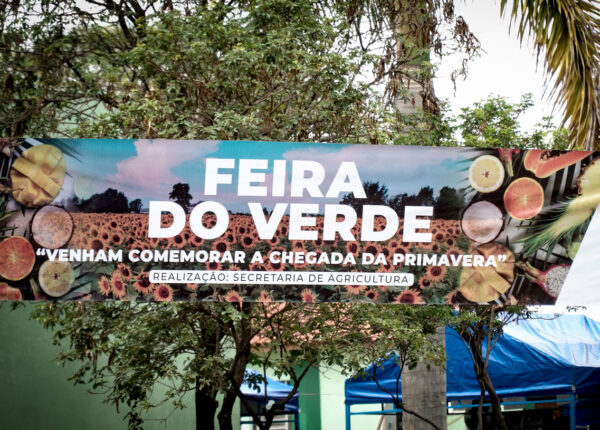 artur-nogueira-recebe-5a-feira-do-verde-neste-fim-de-semana-correio-nogueirense