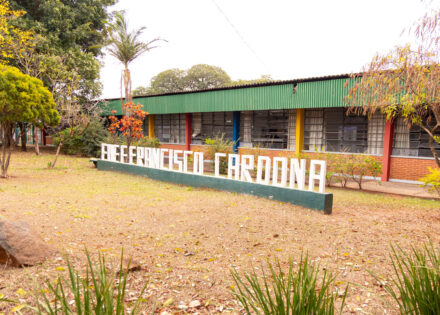 artur-nogueira-tera-40-vagas-para-curso-tecnico-em-administracao-correio-nogueirense