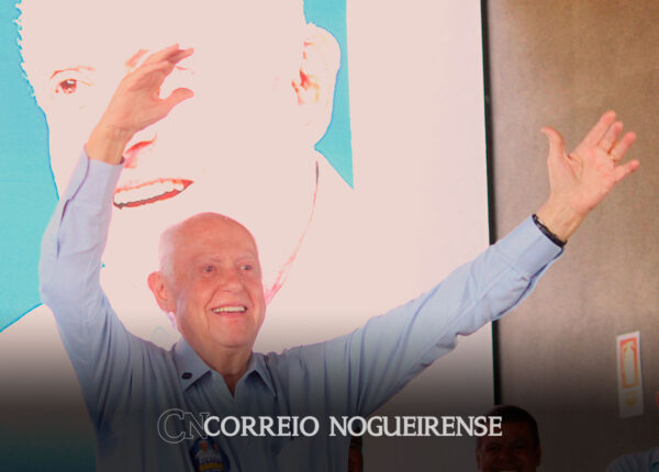 barros-munhoz-participa-de-encontro-com-liderancas-em-artur-nogueira-correio-nogueirense