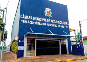 camara-de-artur-nogueira-anuncia-devolucao-de-r-500-mil-aos-cofres-da-prefeitura-correio-nogueirense