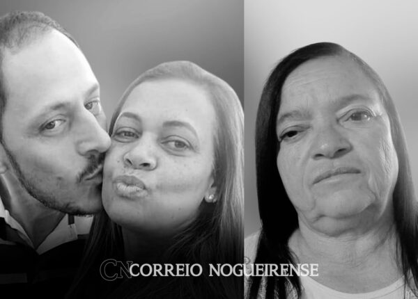 camara-de-artur-nogueira-faz-minuto-de-silencio-em-memoria-de-vitimas-de-acidentes-correio-nogueirense