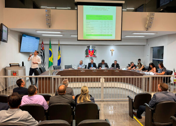 camara-municipal-de-artur-nogueira-realiza-audiencia-publica-na-proxima-quarta-feira-correio-nogueirense