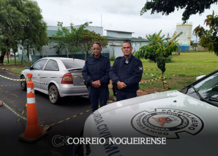 carro-de-ex-companheiro-suspeito-de-matar-talita-e-encontrado-abandonado-em-artur-nogueira-correio-nogueirense-capa