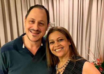casal-de-empresarios-de-artur-nogueira-morre-em-grave-acidente-na-rodovia-cosmopolis-limeira-correio-nogueirense