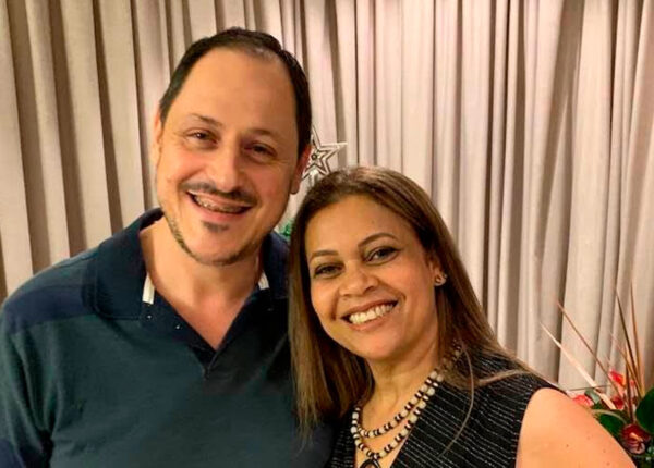 casal-de-empresarios-de-artur-nogueira-morre-em-grave-acidente-na-rodovia-cosmopolis-limeira-correio-nogueirense
