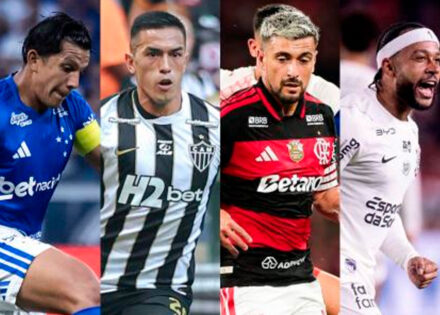 cbf-e-clubes-aprovam-reducao-do-numero-de-jogadores-estrangeiros-e-novos-horarios-de-transmissao-no-futebol-brasileiro-correio-nogueirense