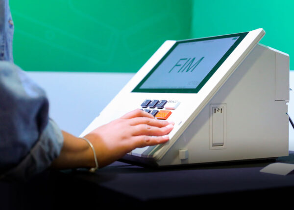 eleicoes-2026-saiba-em-quantos-candidatos-votar-e-a-ordem-de-votacao-correio-nogueirense