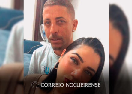 ex-companheiro-de-talita-e-procurado-pelas-forcas-policiais-em-artur-nogueira-correio-nogueirense