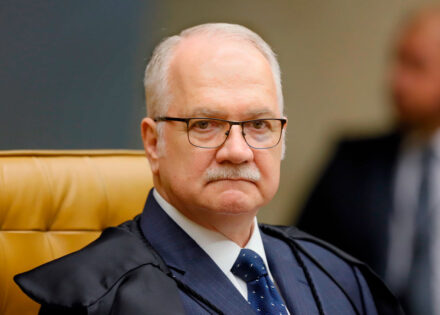 fachin-rejeita-pedido-de-moraes-e-mantem-casos-no-stf-separados-correio-nogueirense