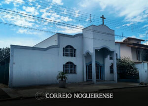 festa-em-louvor-a-nossa-senhora-aparecida-tera-programacao-religiosa-e-social-correio-nogueirense