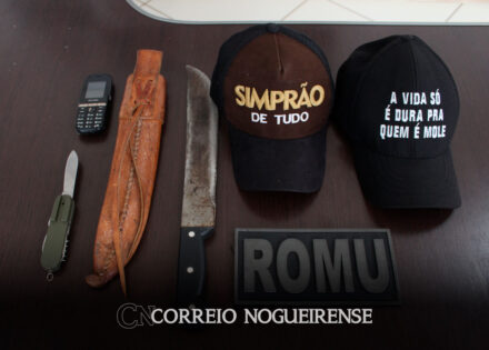 gcm-aborda-suspeito-apos-denuncia-de-importunacao-sexual-no-centro-de-artur-nogueira-correio-nogueirense