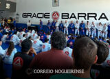 gracie-barra-celebra-nove-anos-de-historia-e-transformacao-em-artur-nogueira-correio-nogueirense
