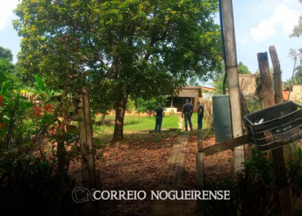 homem-e-encontrado-morto-no-bairro-uirapuru-em-cosmopolis-correio-nogueirense