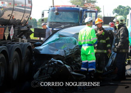 homem-morreu-apos-colisao-frontal-entre-carro-e-caminhao-na-sp-133-em-cosmopolis-correio-nogueirense