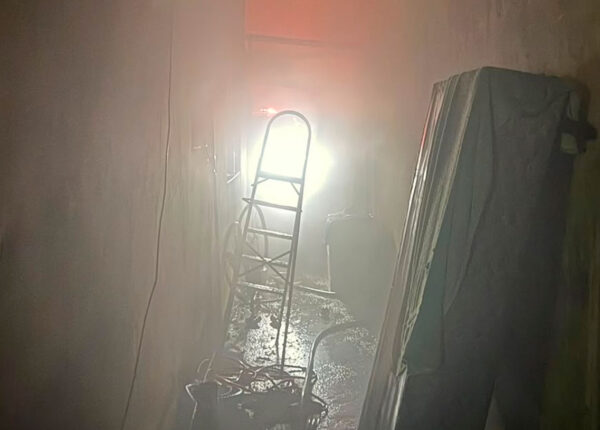 incendio-destroi-quarto-de-residencia-em-artur-nogueira-correio-nogueirense-capa