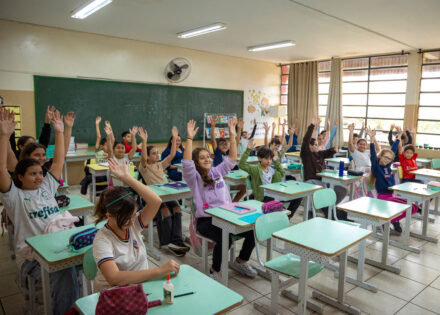 inscricoes-para-novos-alunos-da-rede-municipal-seguem-ate-18-de-setembro-em-artur-nogueira-correio-nogueirense
