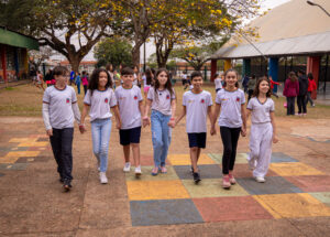 inscricoes-para-novos-alunos-da-rede-municipal-seguem-ate-18-de-setembro-em-artur-nogueira-correio-nogueirense