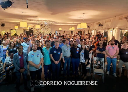 mais-de-400-pessoas-participam-de-encontro-com-du-cazellato-em-artur-nogueira-correio-nogueirense-capa