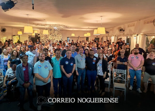 mais-de-400-pessoas-participam-de-encontro-com-du-cazellato-em-artur-nogueira-correio-nogueirense-capa