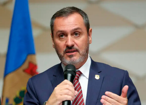 mendonca-afasta-andrei-rodrigues-da-direcao-geral-da-policia-federal-correio-nogueirense