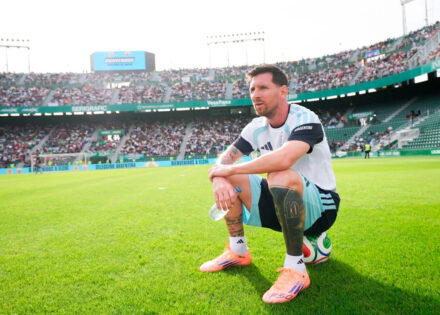 messi-anuncia-que-nao-vai-jogar-mais-pela-argentina-correio-nogueirense