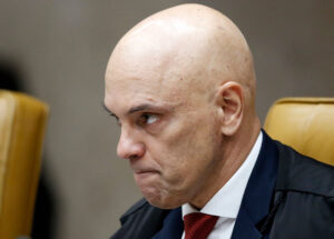 moraes-aponta-escolha-seletiva-e-pede-divulgacao-de-todo-caso-master-correio-nogueirense