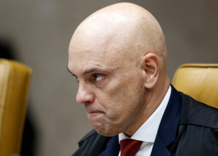 moraes-aponta-escolha-seletiva-e-pede-divulgacao-de-todo-caso-master-correio-nogueirense