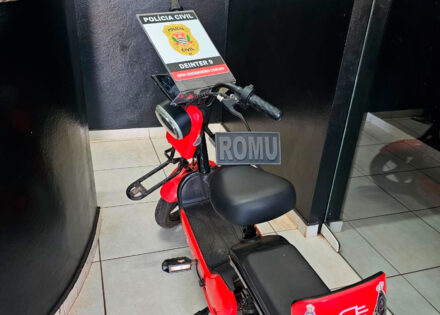 moto-eletrica-furtada-de-residencia-e-localizada-com-dois-adolescentes-em-engenheiro-coelho-correio-nogueirense
