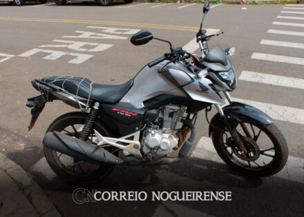 moto-roubada-de-motoboy-e-localizada-pela-guarda-municipal-em-artur-nogueira-correio-nogueirense