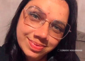 mulher-de-32-anos-e-encontrada-morta-apos-encontro-com-ex-companheiro-em-artur-nogueira-correio-nogueirense