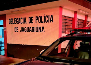 mulher-e-agredida-pelo-namorado-e-pelo-sogro-durante-discussao-em-veiculo-em-jaguariuna-correio-nogueirense