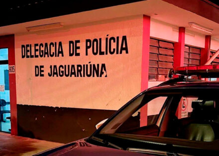 mulher-e-agredida-pelo-namorado-e-pelo-sogro-durante-discussao-em-veiculo-em-jaguariuna-correio-nogueirense