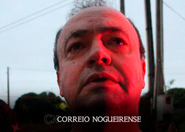 nunca-pensamos-que-chegaria-ate-a-nossa-casa-diz-pastor-apos-suspeito-de-feminicidio-aparecer-armado-em-chacara-correio-nogueirense