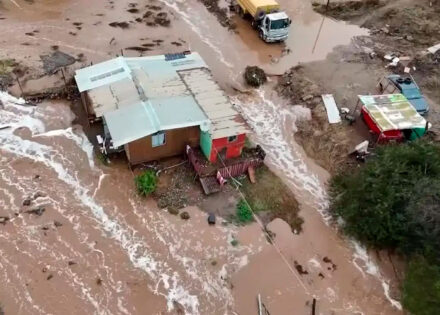 onu-preve-el-nino-muito-forte-com-duracao-ate-fevereiro-de-2027-correio-nogueirense