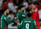 palmeiras-avanca-nos-penaltis-e-corinthians-e-eliminado-em-casa-nas-quartas-de-final-correio-nogueirense