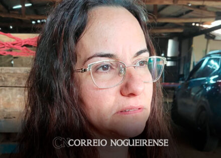 pastora-juliana-toniolo-relata-momentos-de-tensao-ao-ser-abordada-por-suspeito-de-feminicidio-correio-nogueirense