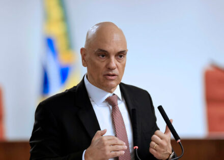 pgr-deve-se-manifestar-sobre-supostas-conversas-entre-vorcaro-e-moraes-correio-nogueirense