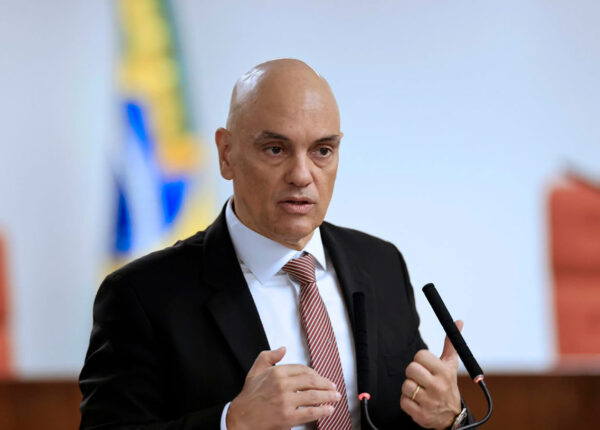 pgr-deve-se-manifestar-sobre-supostas-conversas-entre-vorcaro-e-moraes-correio-nogueirense