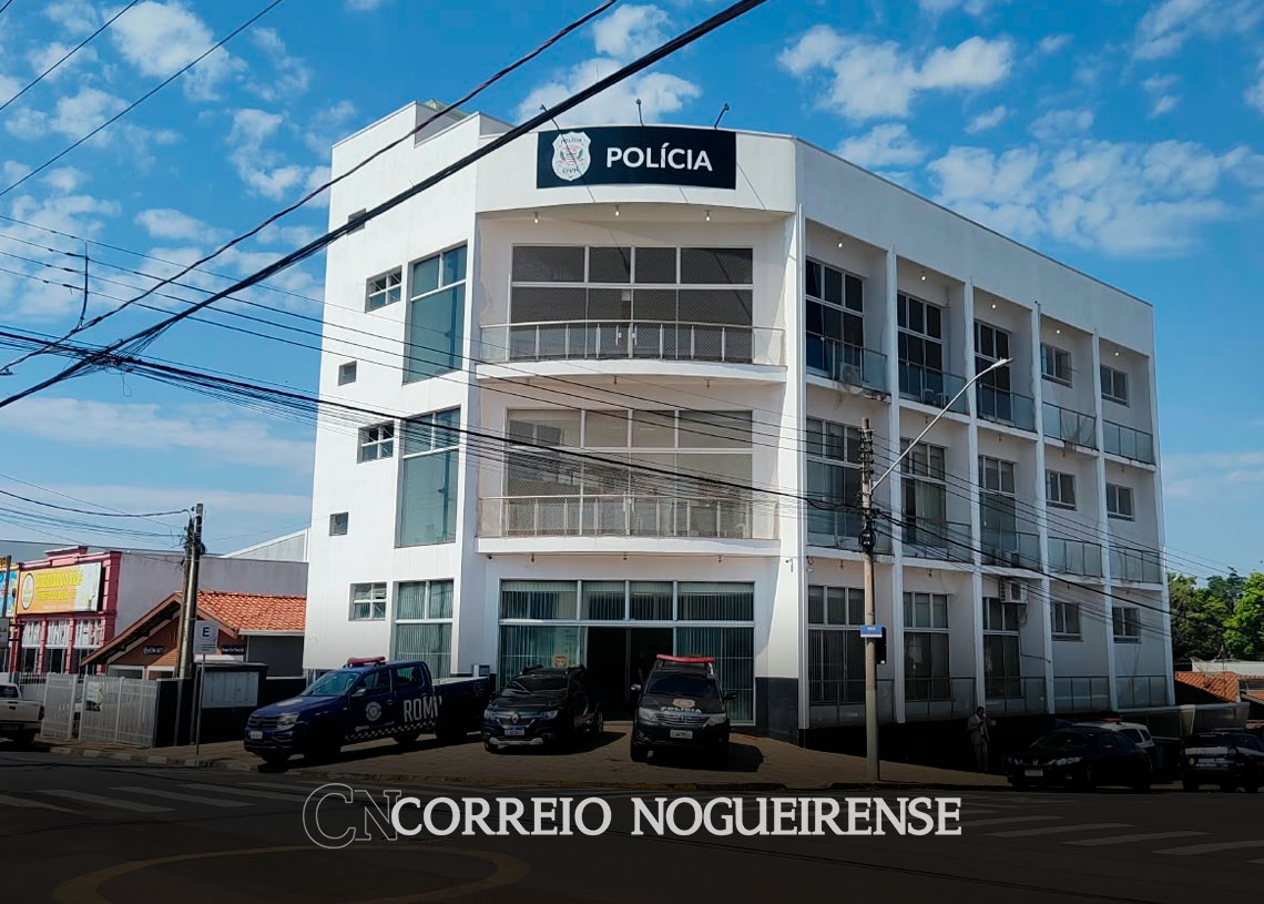 policia-civil-deflagra-operacao-contra-o-trafico-de-drogas-em-engenheiro-coelho-e-artur-nogueira-correio-nogueirense