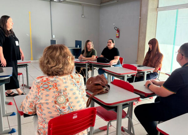 prefeitura-de-artur-nogueira-alinha-acoes-para-ampliar-atendimento-no-conjunto-habitacional-artur-nogueira-c-correio-nogueirense