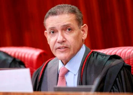 presidente-do-tse-diz-que-90-das-urnas-estao-prontas-para-as-eleicoes-correio-nogueirense