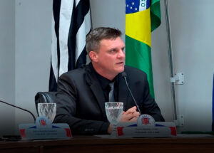 projeto-de-tiago-vigna-proibe-condenados-por-maus-tratos-contra-animais-de-assumir-cargos-publicos-em-artur-nogueira-correio-nogueirense