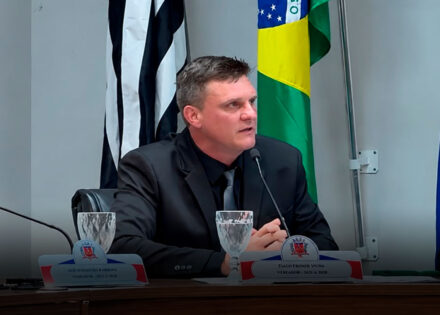 projeto-de-tiago-vigna-proibe-condenados-por-maus-tratos-contra-animais-de-assumir-cargos-publicos-em-artur-nogueira-correio-nogueirense