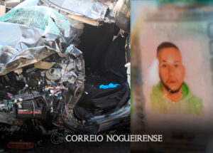 rodrigo-de-oliveira-basto-e-identificado-como-vitima-de-acidente-fatal-na-sp-133-correio-nogueirense